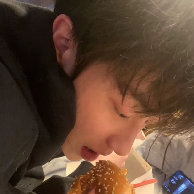 德令哈FurryQQ群介绍